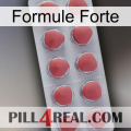 Strong Formula 18